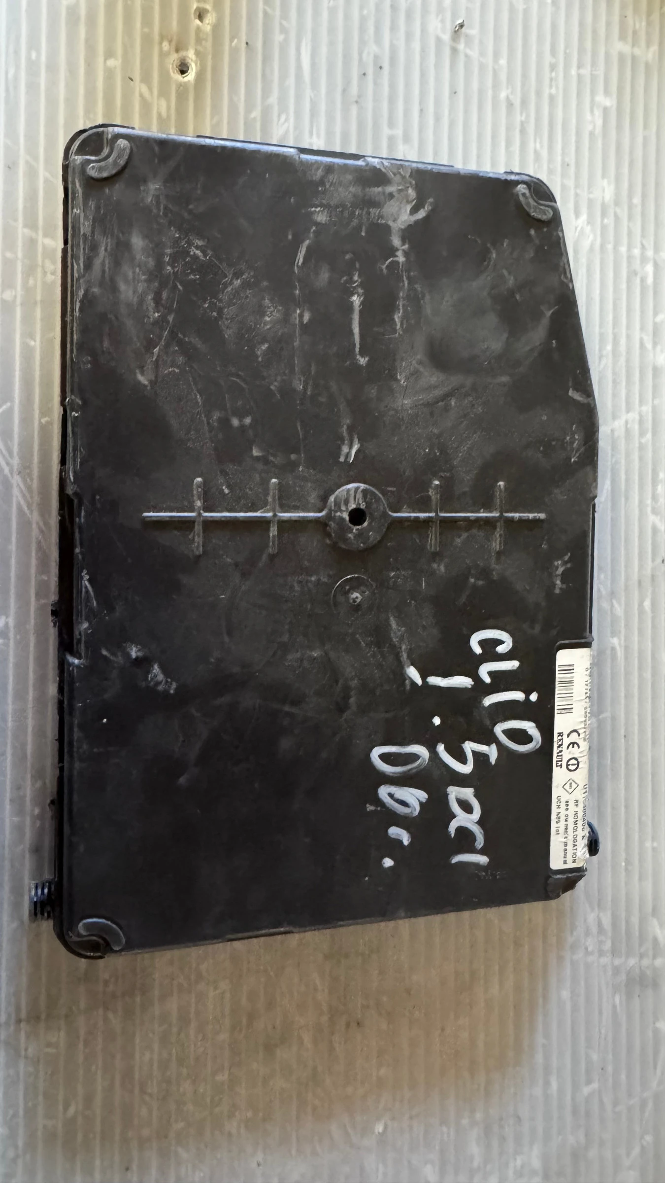    Renault Megane - 8200606830 | Mobile.bg   1