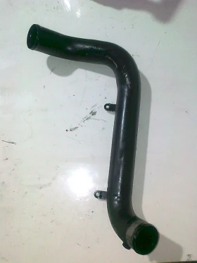 ����� �� �������� �� ����� ����� ���� �6 2.5��� ������ (1) 