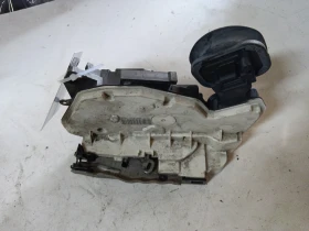 ����� �� �������� �� ����� (����� ����) 5K4839015B VW Golf