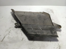 ����� �� �������� �� ���������� ���� �4 2,0TDI 8K0129618 8K0129618A