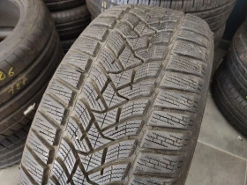  225/55R17 | Mobile.bg    3