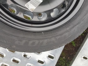  205/55R16 | Mobile.bg    4