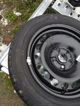  205/55R16 | Mobile.bg    5