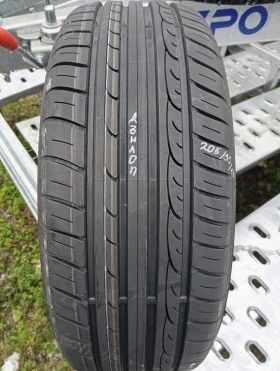  205/55R16 | Mobile.bg    2