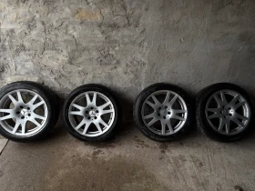 ���� � ������ 245/45R17 �� Mercedes-Benz | Mobile.bg � ����� ������ 2