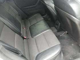 Audi A3 2.0FSI, снимка 5