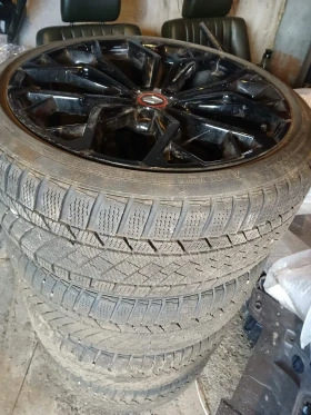 Renault Megane, снимка 4