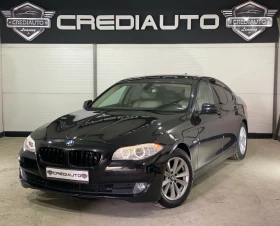 BMW 525 d * NAVI* , снимка 1