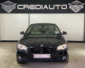 BMW 525 d * NAVI* , снимка 2