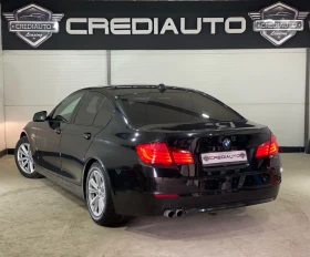 BMW 525 d * NAVI* , снимка 4