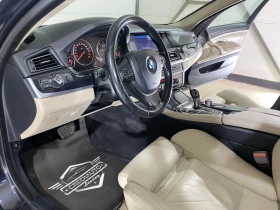BMW 525 d * NAVI* , снимка 7