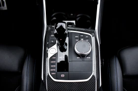 BMW 340 M340i xDrive, снимка 15