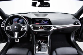 BMW 340 M340i xDrive, снимка 9