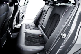 BMW 340 M340i xDrive, снимка 8
