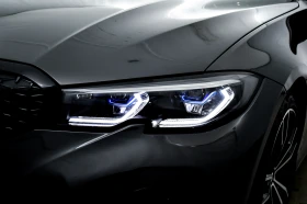 BMW 340 M340i xDrive, снимка 5