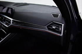 BMW 340 M340i xDrive, снимка 12