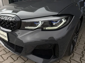 BMW 340 M340i xDrive, снимка 4