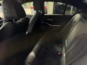 BMW 340 M340i xDrive, снимка 9