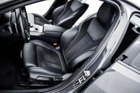 BMW 340 M340i xDrive, снимка 6