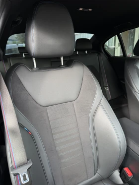 BMW 340 M340i xDrive, снимка 8