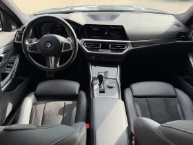 BMW 340 M340i xDrive, снимка 6