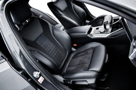 BMW 340 M340i xDrive, снимка 7