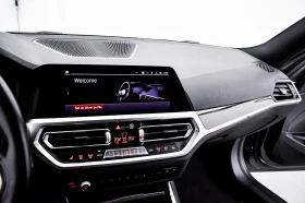 BMW 340 M340i xDrive, снимка 14