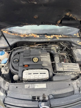 VW Golf, снимка 11