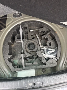 VW Golf, снимка 15