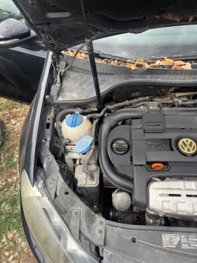 VW Golf, снимка 12