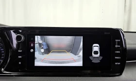 Kia K5 2.0 LPG Trendy * НАЙ-ДОБРА ЦЕНА В БЪЛГАРИЯ* , снимка 15