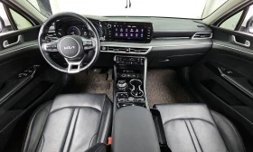 Kia K5 2.0 LPG Trendy * НАЙ-ДОБРА ЦЕНА В БЪЛГАРИЯ* , снимка 7