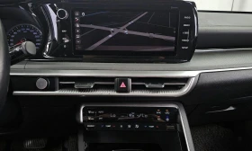 Kia K5 2.0 LPG Trendy * НАЙ-ДОБРА ЦЕНА В БЪЛГАРИЯ* , снимка 14