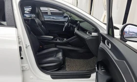 Kia K5 2.0 LPG Trendy * НАЙ-ДОБРА ЦЕНА В БЪЛГАРИЯ* , снимка 11