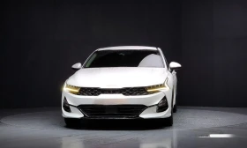 Kia K5 2.0 LPG Trendy * НАЙ-ДОБРА ЦЕНА В БЪЛГАРИЯ* , снимка 3
