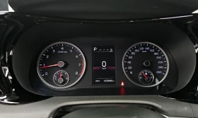 Kia K5 2.0 LPG Trendy * НАЙ-ДОБРА ЦЕНА В БЪЛГАРИЯ* , снимка 8