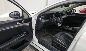 Kia K5 2.0 LPG Trendy * НАЙ-ДОБРА ЦЕНА В БЪЛГАРИЯ* , снимка 10