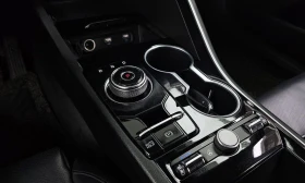 Kia K5 2.0 LPG Trendy * НАЙ-ДОБРА ЦЕНА В БЪЛГАРИЯ* , снимка 9