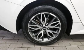 Kia K5 2.0 LPG Trendy * НАЙ-ДОБРА ЦЕНА В БЪЛГАРИЯ* , снимка 5