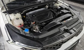 Kia K5 2.0 LPG Trendy * НАЙ-ДОБРА ЦЕНА В БЪЛГАРИЯ* , снимка 6