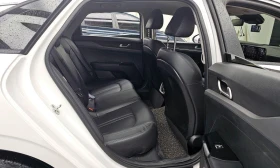 Kia K5 2.0 LPG Trendy * НАЙ-ДОБРА ЦЕНА В БЪЛГАРИЯ* , снимка 12