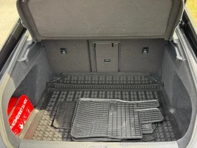 VW Arteon Реални КМ!!! 4х4 190кс, снимка 14