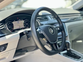 VW Arteon Реални КМ!!! DIGITAL, снимка 9