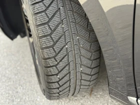 VW Arteon Реални КМ!!! 4х4 190кс, снимка 13