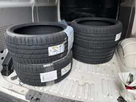 VW Arteon Реални КМ!!! 4х4 190кс, снимка 17