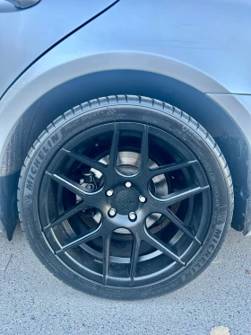 Mercedes-Benz CLS 320 CDI  93, 000km, снимка 10