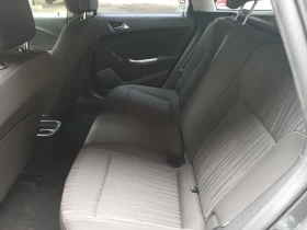 Opel Astra, снимка 9