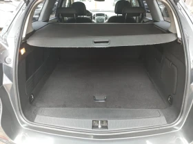 Opel Astra, снимка 12