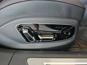 Audi A8 50TDI* QUATTRO* S-LINE* 3XTV* B&O* ГАРАНЦИЯ, снимка 14