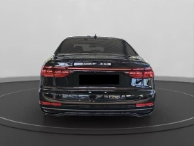 Audi A8 50TDI* QUATTRO* S-LINE* 3XTV* B&O* ГАРАНЦИЯ, снимка 5